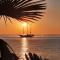 Mar-Beach front apartment in Jávea - خافيا