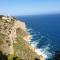 Mar-Beach front apartment in Jávea - خافيا