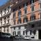 Hotel Seiler Foto: Hotel Seiler