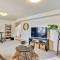 Mountain views and access! 4BR 3.5BA - ساندي