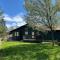 Mountain views and access! 4BR 3.5BA - ساندي