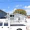 B6 Best Value on Private Bedroom with Private Bathroom in Little Havana, Miami - Miami