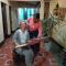 Hostal Sanjuanerita