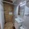 Apartman Hana