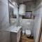 Apartman Hana
