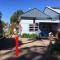 North Durras Beach Cottage