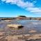 North Durras Beach Cottage