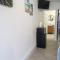 B6 Best Value on Private Bedroom with Private Bathroom in Little Havana, Miami - Miami