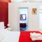 Helios Suites Testaccio - Center of Rome