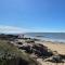 Pornichet 4 personnes a 3 mns de la plage avec jardin