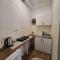 Apartman Hana