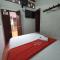 Hotel Casa Posada Don Chepe - 圣希尔