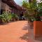 Hotel Casa Posada Don Chepe - 圣希尔