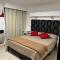 Robinson Apartamentos SOLO FAMILIAS