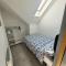 Hazel View Apartment