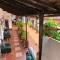 Hotel Casa Posada Don Chepe - 圣希尔