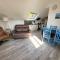 Hazel View Apartment