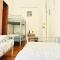 Fortune Guest house