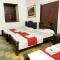 Hotel Casa Posada Don Chepe - 圣希尔