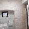 Holiday Home Cosimo