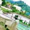 Aurum Hot Spring Resort - Los Banos