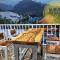 Aurum Hot Spring Resort - Los Banos