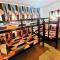 Aurum Hot Spring Resort - Los Banos