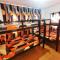 Aurum Hot Spring Resort - Los Banos