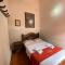 Hotel Casa Posada Don Chepe - 圣希尔