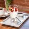 Naif Boutique Hotel