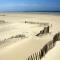 Studio avec mezzanine Berck-Plage Hyper-centre - Berck-sur-Mer