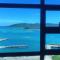 Mango House5-High floor I Biggest unit I Sea view l Mountain view I Waterfilter I Wifi-JQ - 哥打京那巴鲁