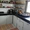 Laxmi Happy Home in Pune