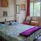 Laxmi Happy Home in Pune