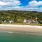 Onetangi Beach Stays Studio 2 - Coast & Country - 欧尼坦基