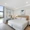 Pristine 3-Bed Kiama Unit with Courtyard