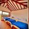 Hospedaje la Villa de Juan
