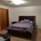 Beautiful quiet getaway in dark skies community. Perfect for a relaxing stay in the mountains - Westcliffe