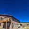 Beautiful quiet getaway in dark skies community. Perfect for a relaxing stay in the mountains - Westcliffe