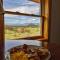 Beautiful quiet getaway in dark skies community. Perfect for a relaxing stay in the mountains - Westcliffe