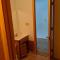 Beautiful quiet getaway in dark skies community. Perfect for a relaxing stay in the mountains - Westcliffe