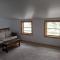 Beautiful quiet getaway in dark skies community. Perfect for a relaxing stay in the mountains - Westcliffe