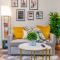 Hidden Renovated Garden Cottage Near Costco I99 - 肖尔莱恩