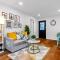Hidden Renovated Garden Cottage Near Costco I99 - 肖尔莱恩