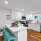 Hidden Renovated Garden Cottage Near Costco I99 - 肖尔莱恩
