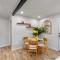 Secret & Cozy Renovated Cottage Near Costco I99 - 肖尔莱恩