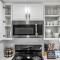 Secret & Cozy Renovated Cottage Near Costco I99 - 肖尔莱恩