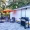 Secret & Cozy Renovated Cottage Near Costco I99 - 肖尔莱恩