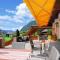Santeshotel Santeshotel