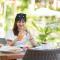 Touch Sea Boutique Hotel&Bistro